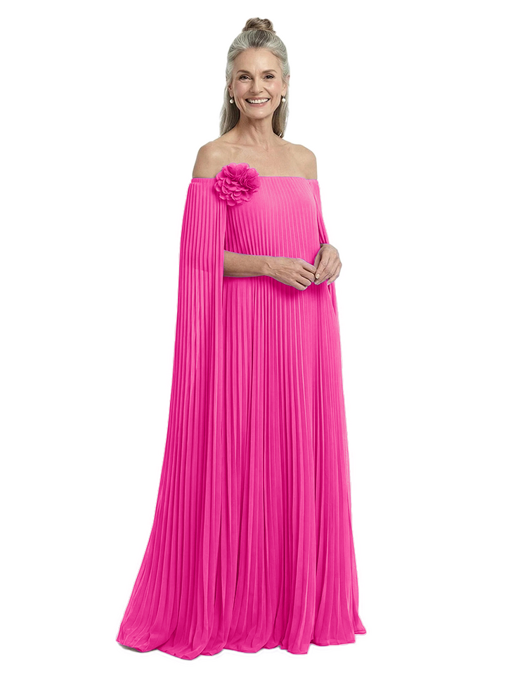 hot-pink