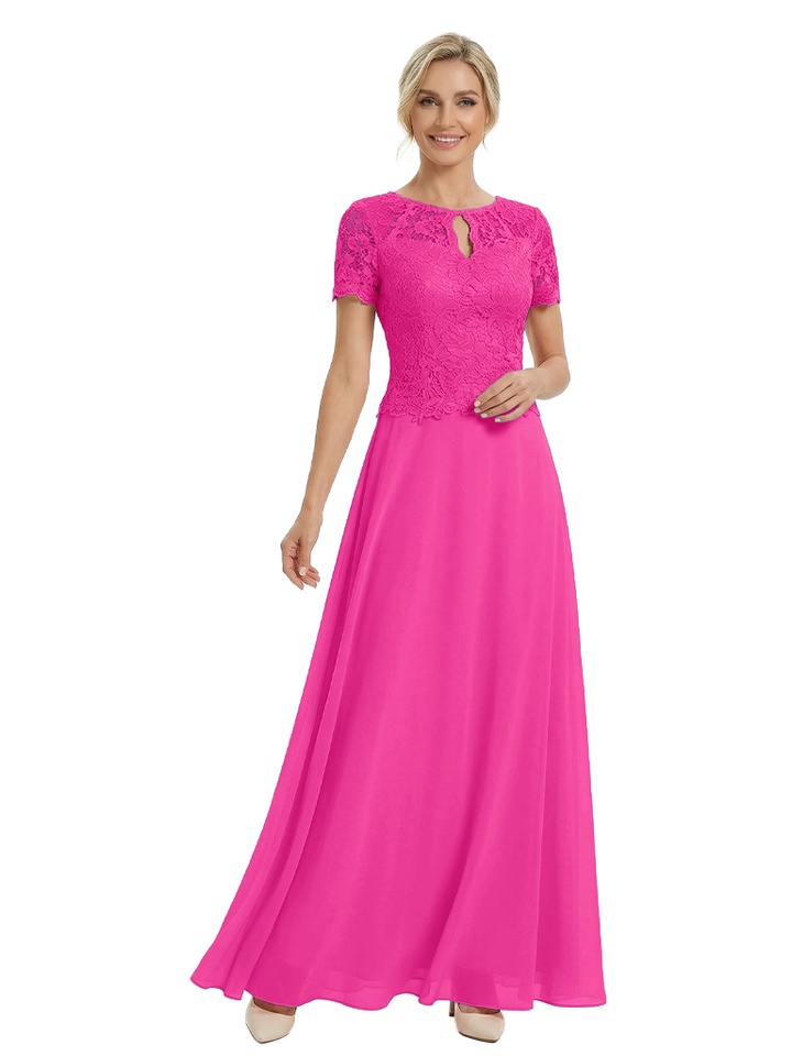hot-pink