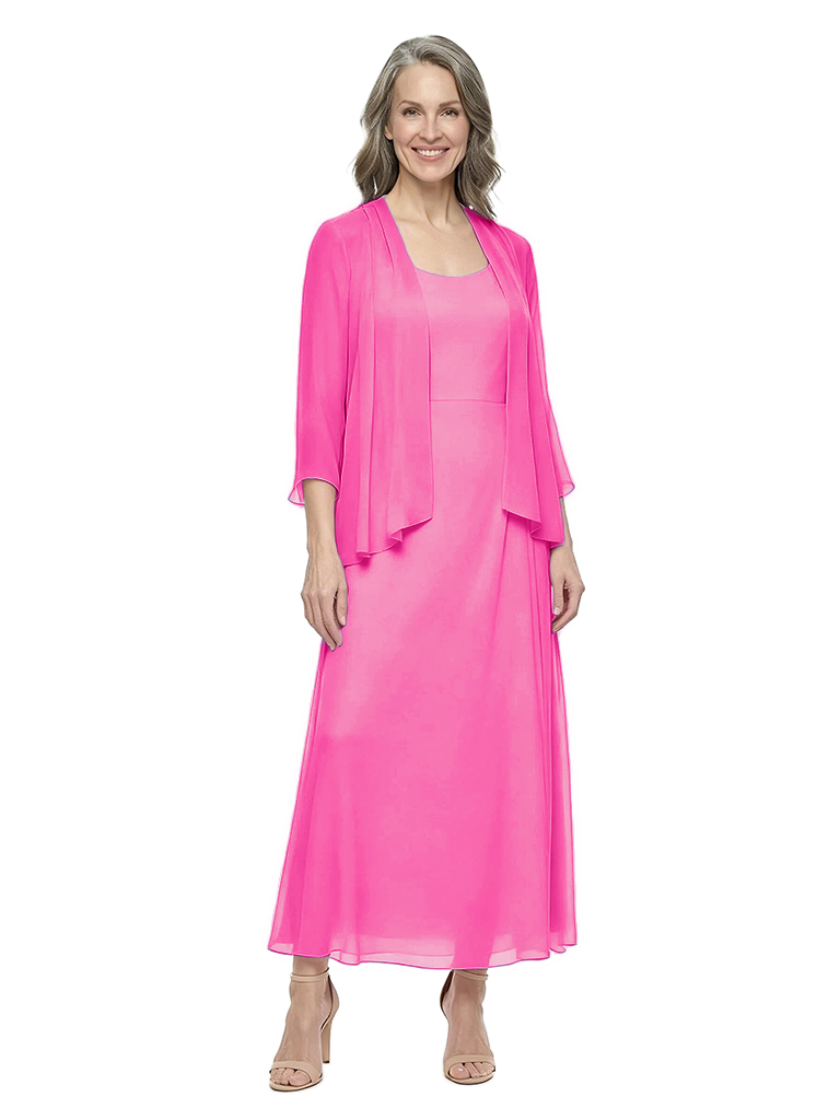 hot-pink