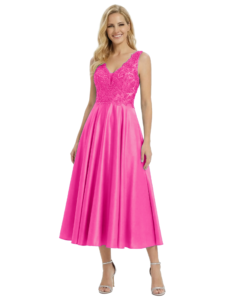 hot-pink