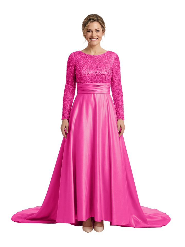 hot-pink