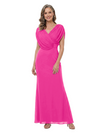 hot-pink