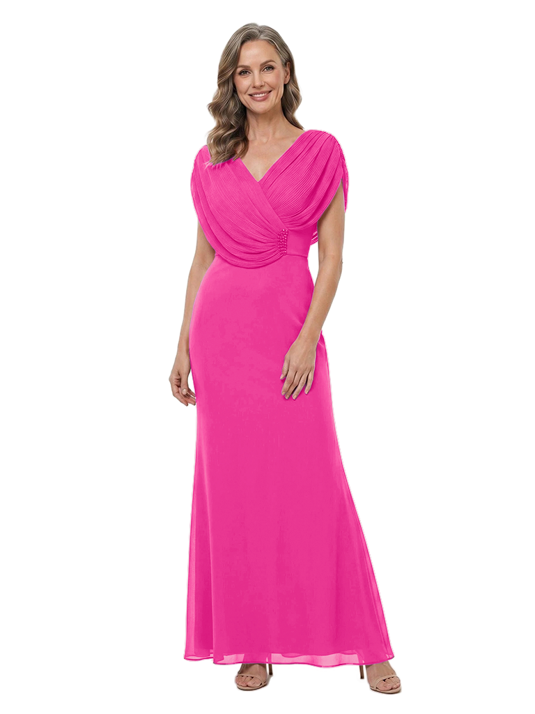 hot-pink