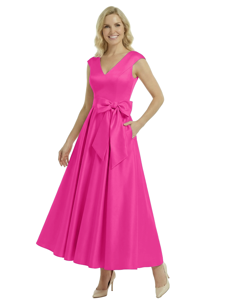 hot-pink