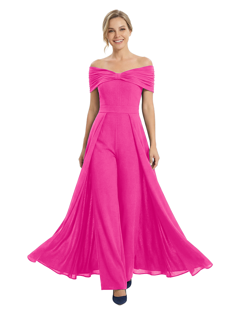 hot-pink