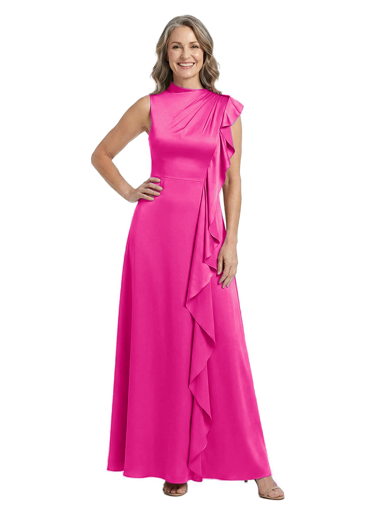 hot-pink