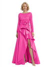 hot-pink