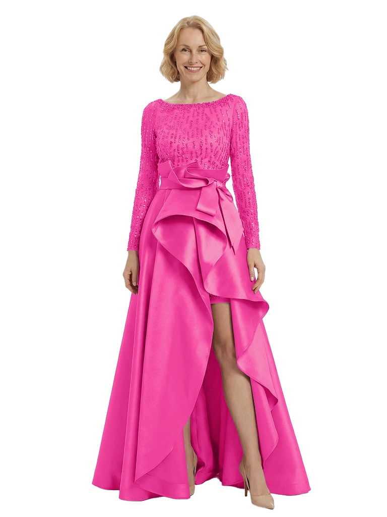 hot-pink