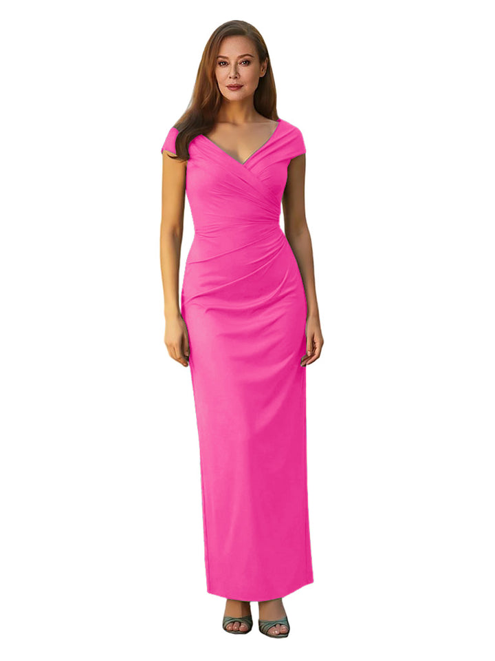 hot-pink