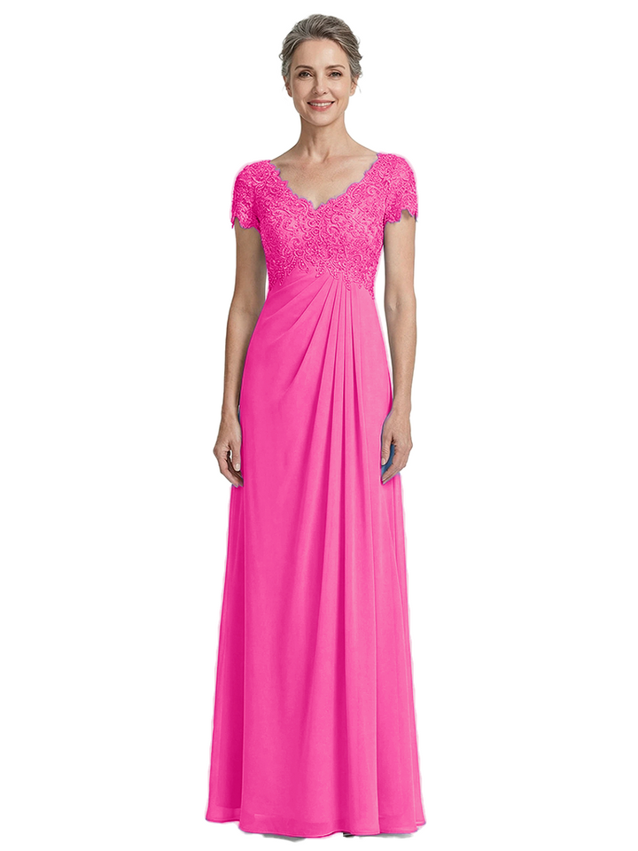 hot-pink