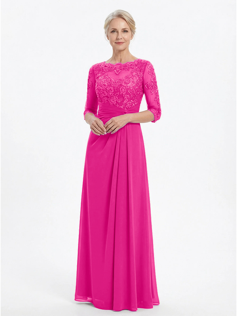 hot-pink