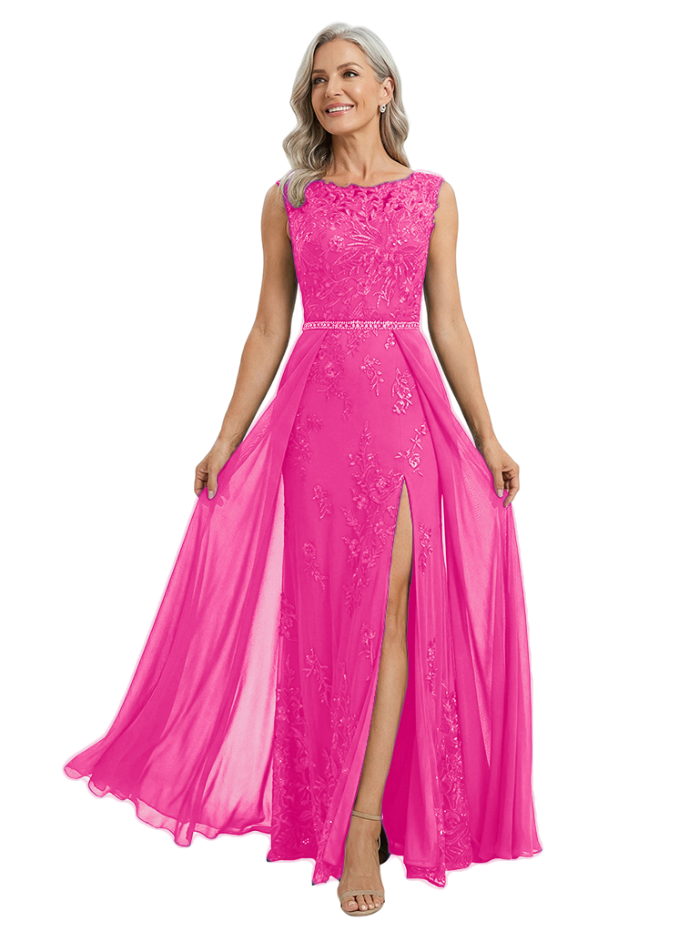hot-pink
