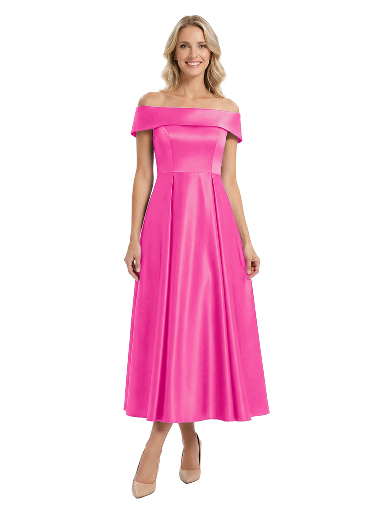 hot-pink