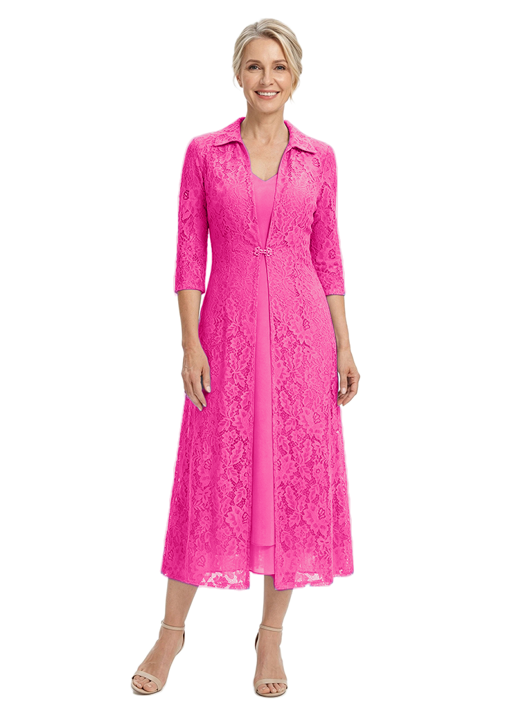 hot-pink