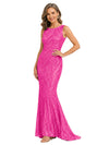 hot-pink