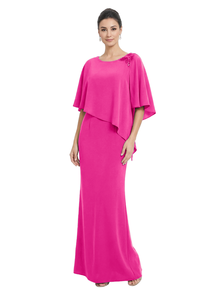 hot-pink