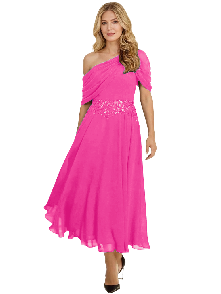hot-pink