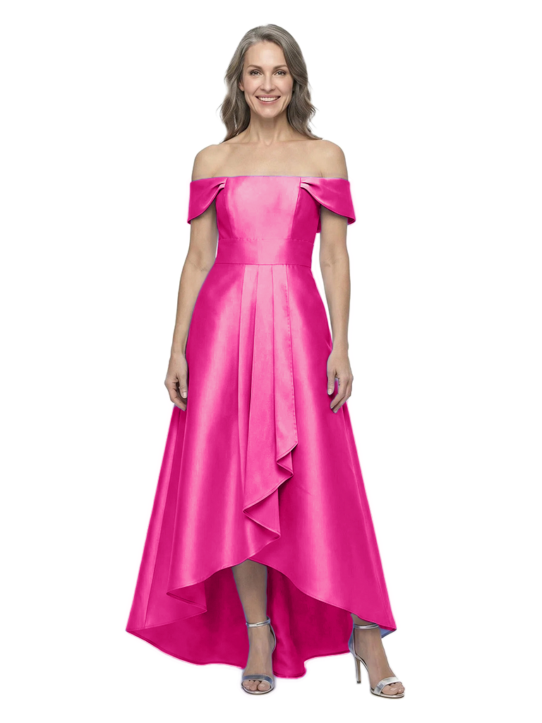 hot-pink