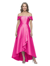 hot-pink