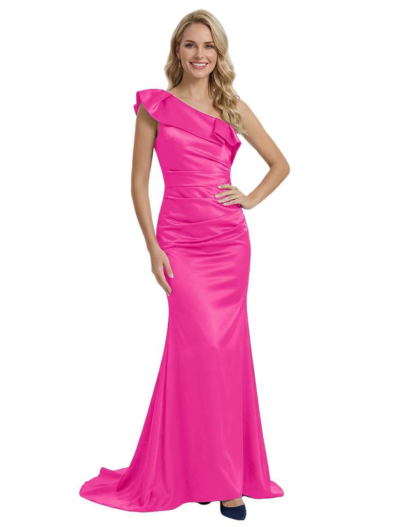 hot-pink