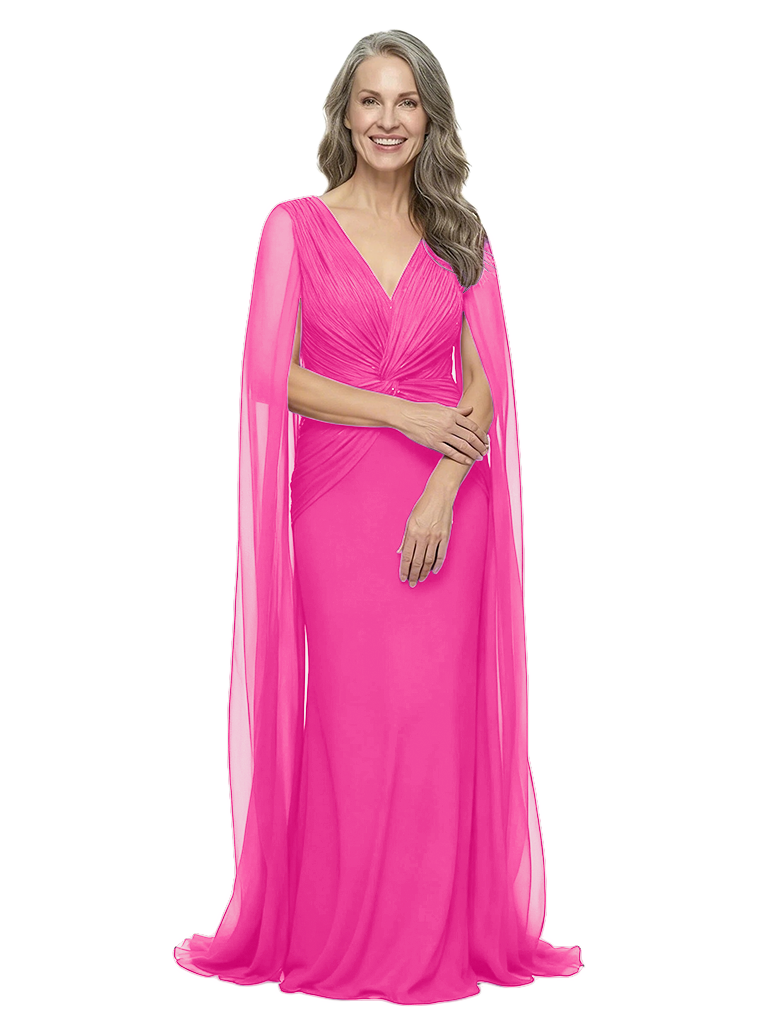 hot-pink
