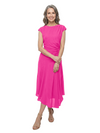 hot-pink