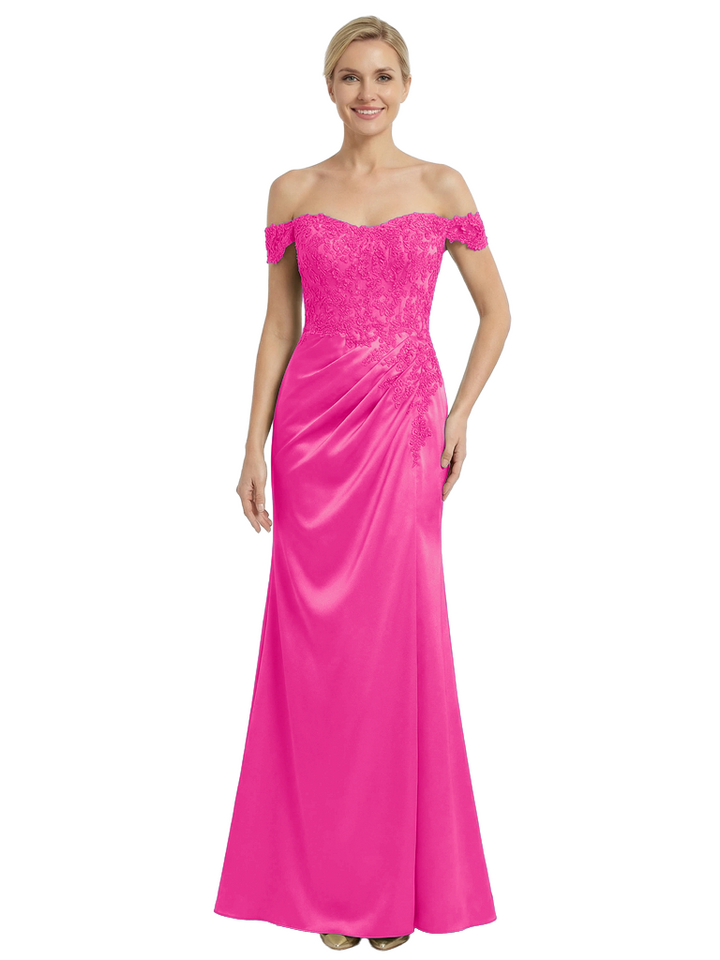 hot-pink