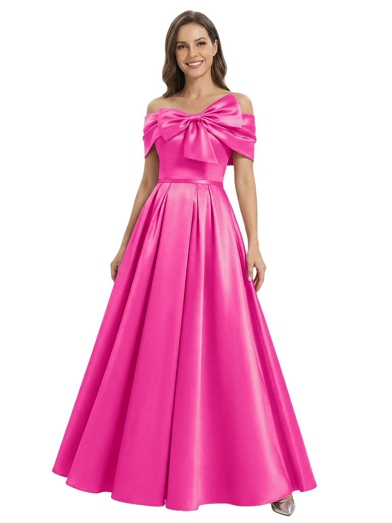 hot-pink