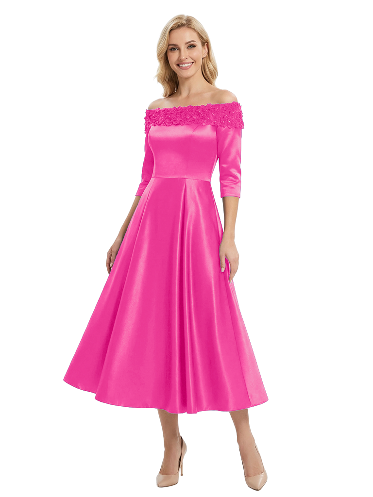 hot-pink