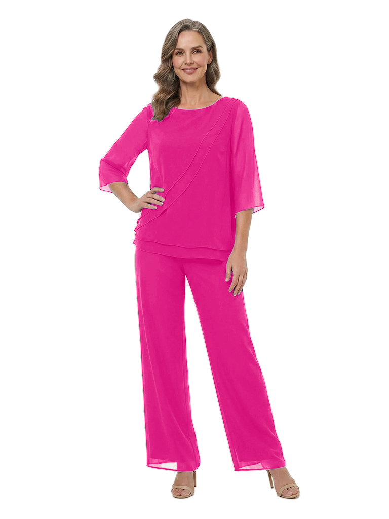 hot-pink