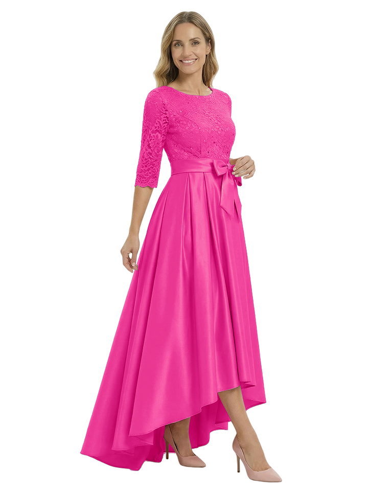 hot-pink