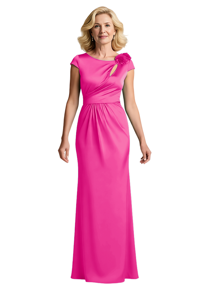 hot-pink