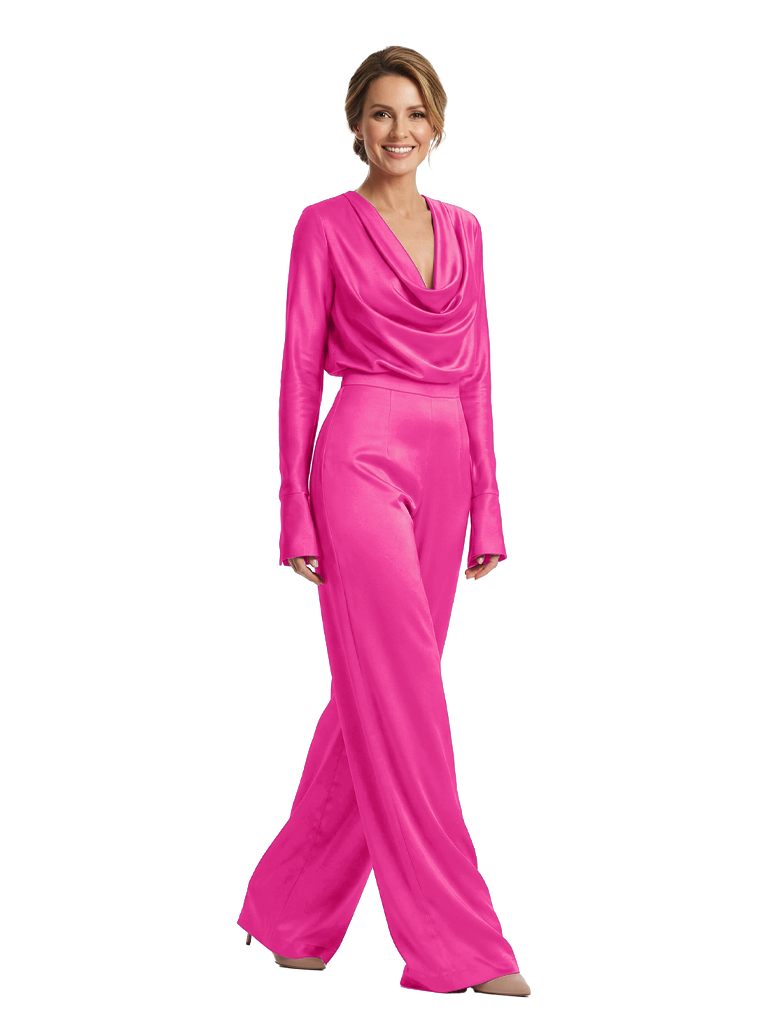 hot-pink