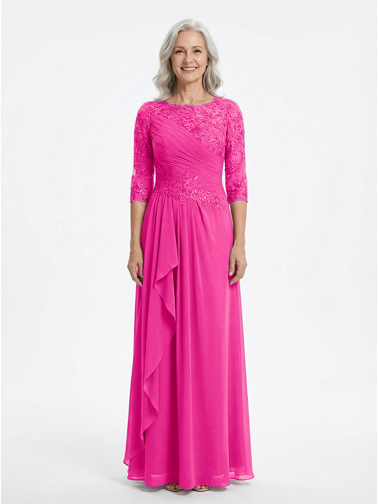 hot-pink