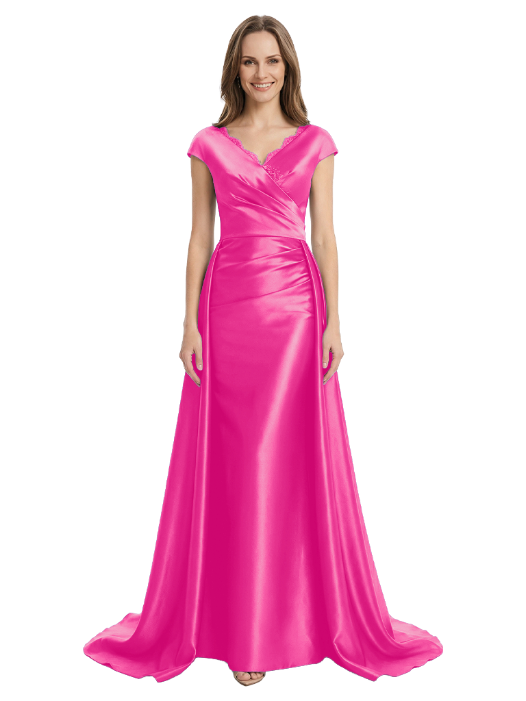 hot-pink