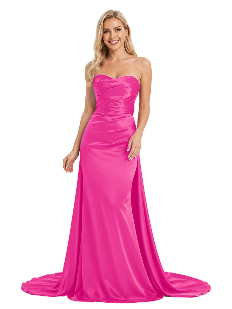 hot-pink