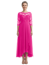 hot-pink