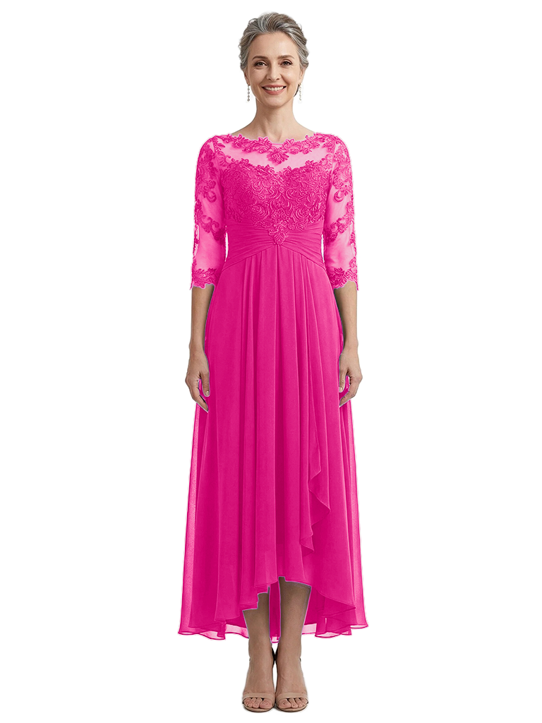 hot-pink