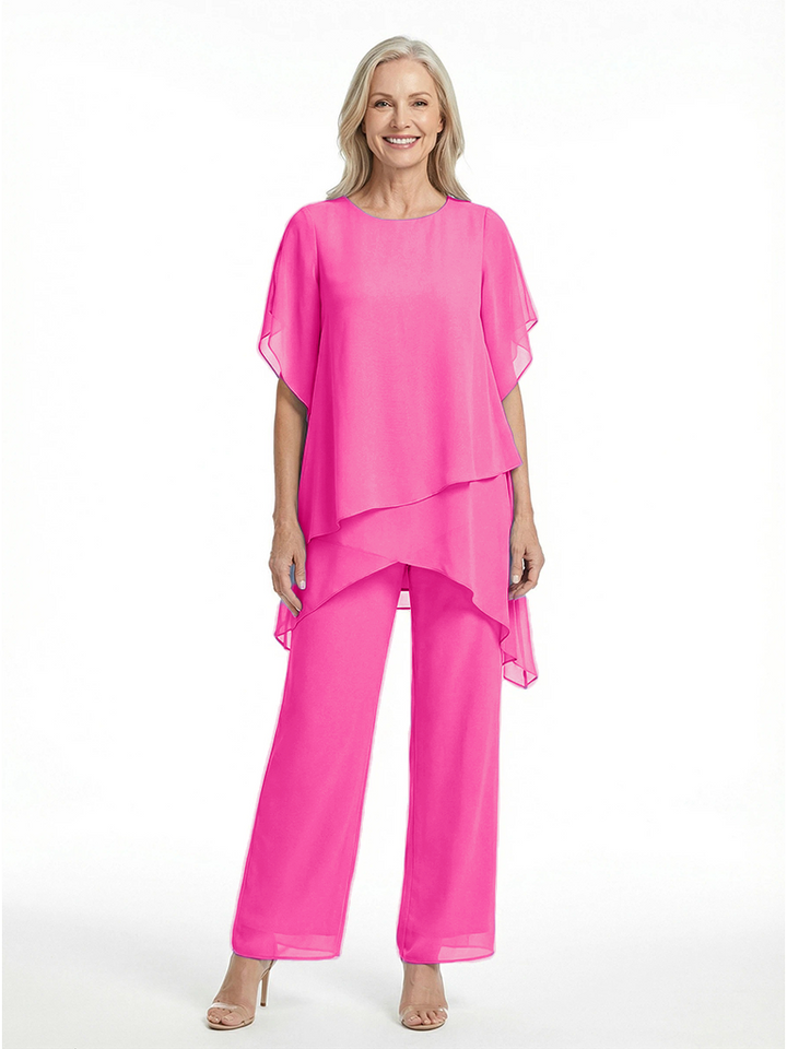 hot-pink