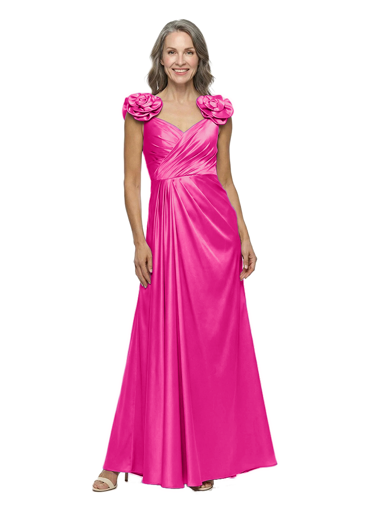 hot-pink