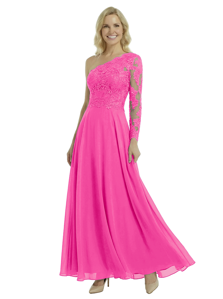 hot-pink