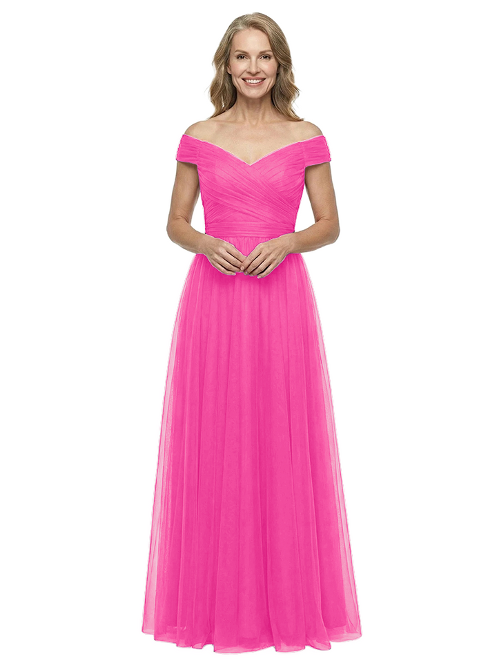 hot-pink
