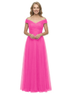 hot-pink
