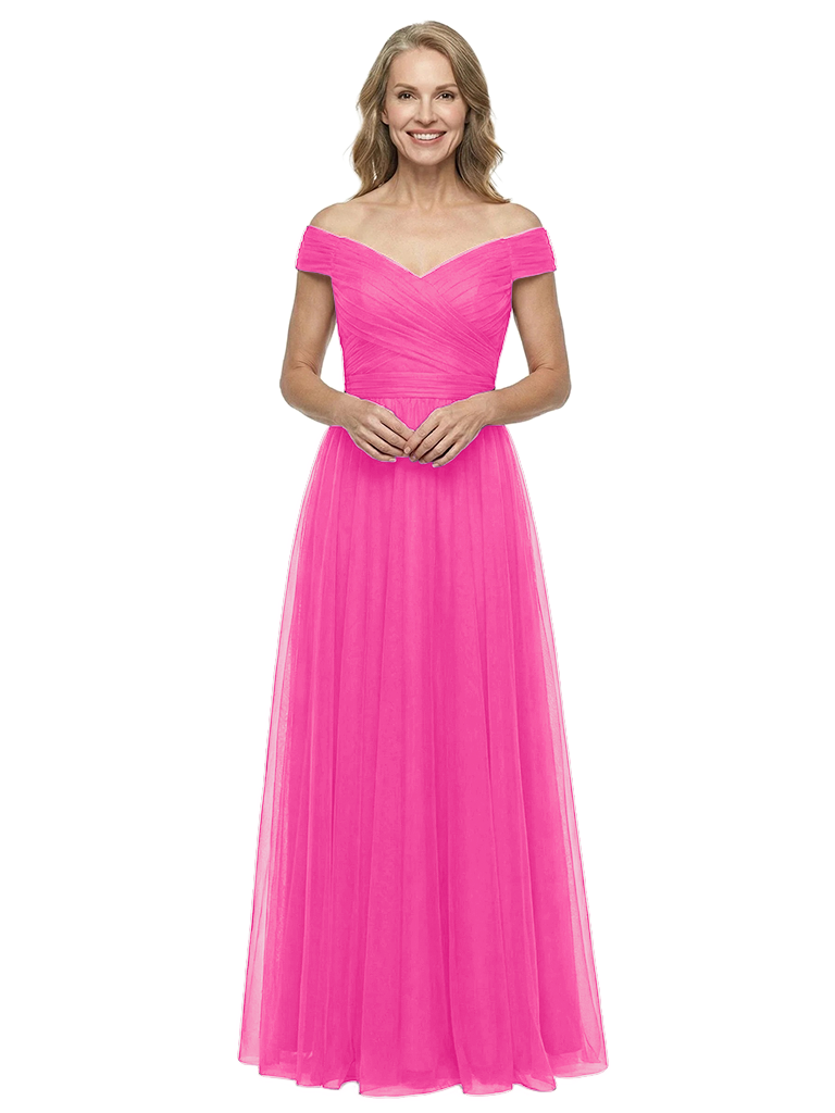 hot-pink