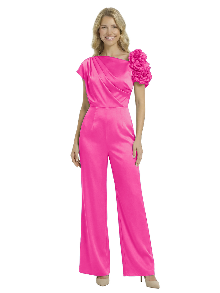 hot-pink