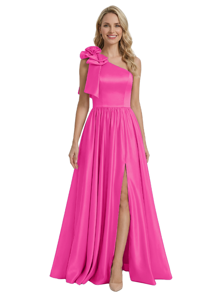 hot-pink