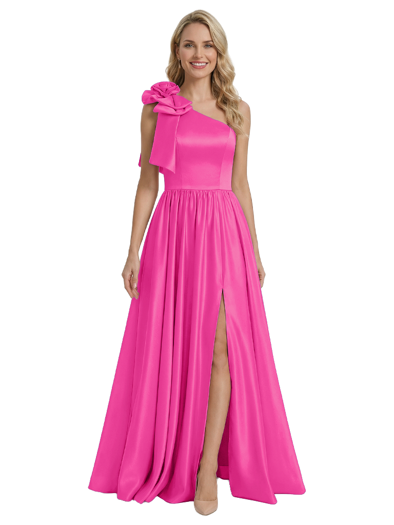 hot-pink