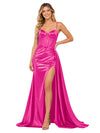 hot-pink