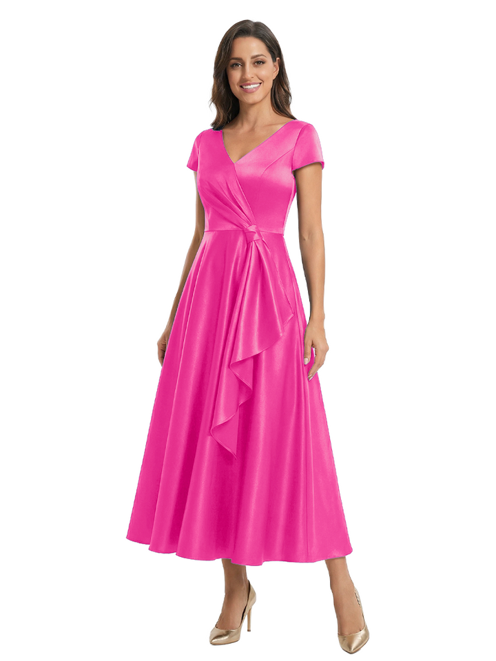 hot-pink