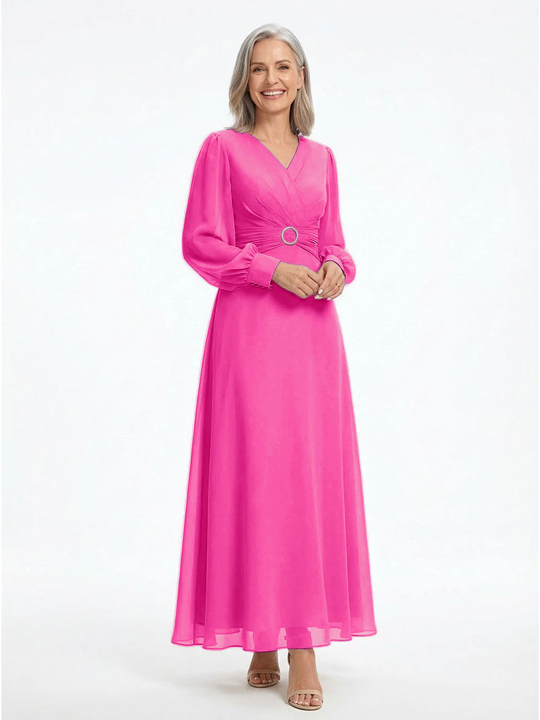 hot-pink